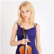 Clases particulares de Violín presencial y online